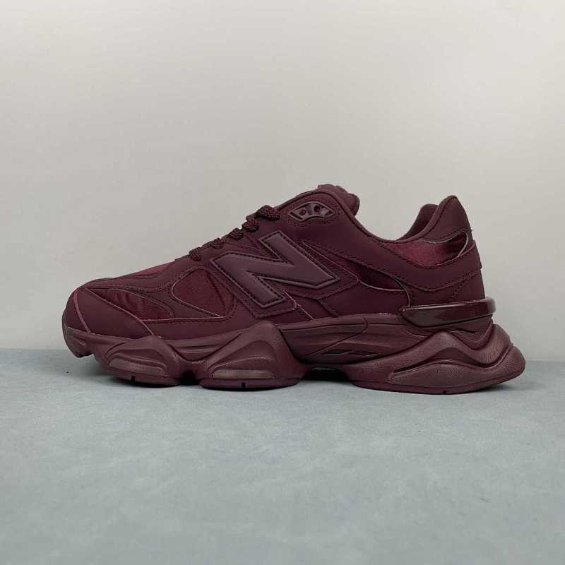 New Balance NB9060 U9060ZSC 36-45